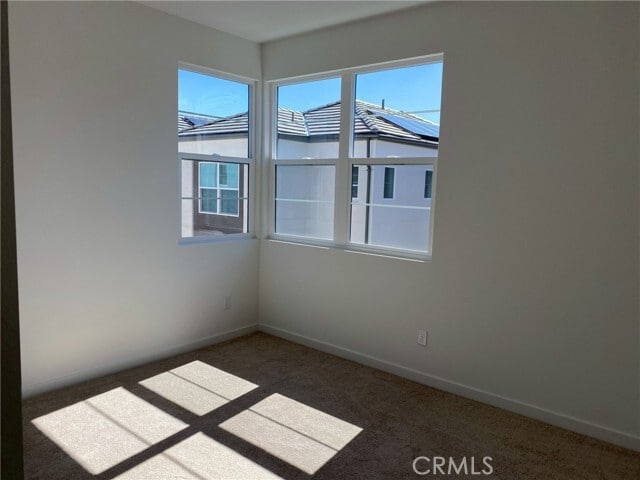 Building Photo - 4428 S Bryant Pso