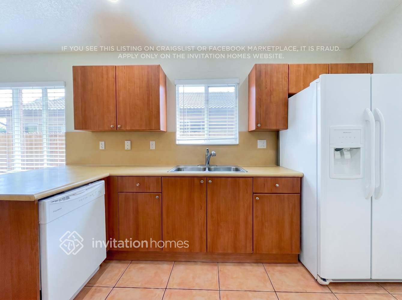 Building Photo - 16274 SW 68th Terrace