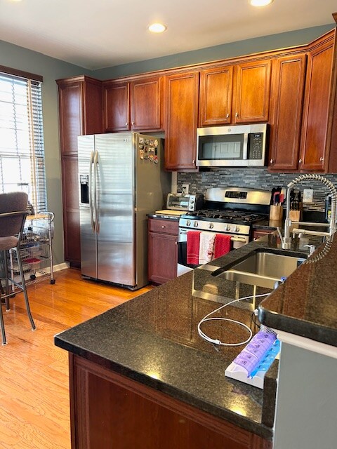 Building Photo - 25090 Lomax Terrace