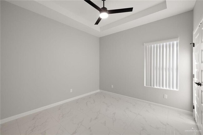 Building Photo - 18 Whetstone Ave