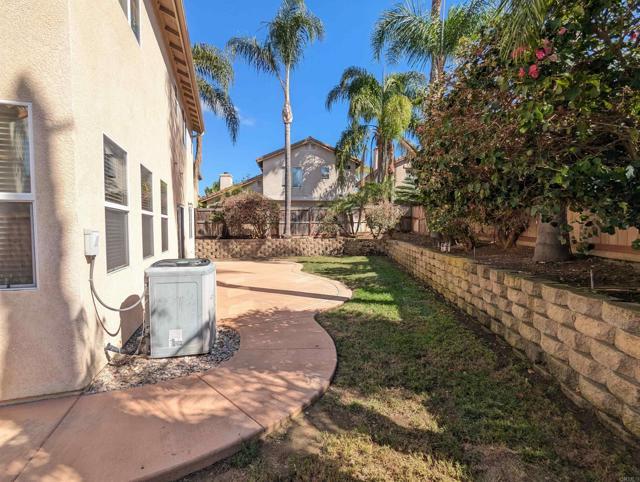 Building Photo - 4737 Lagunita Way
