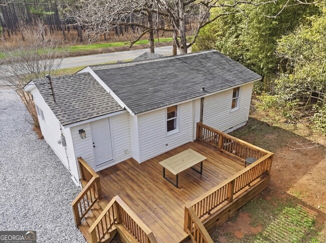 Building Photo - 4753 Herod Hwy