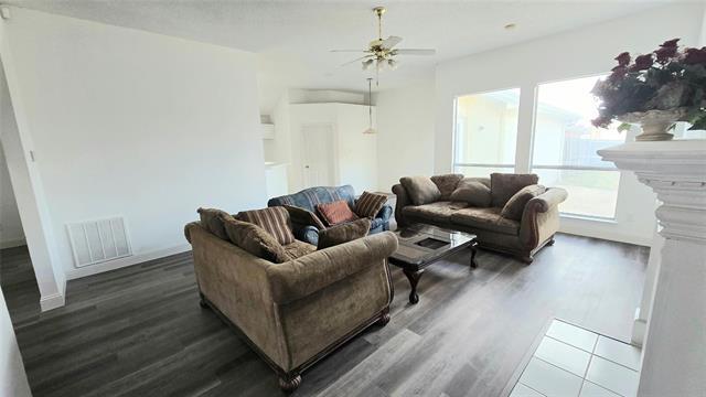 Building Photo - 2621 Ash Creek