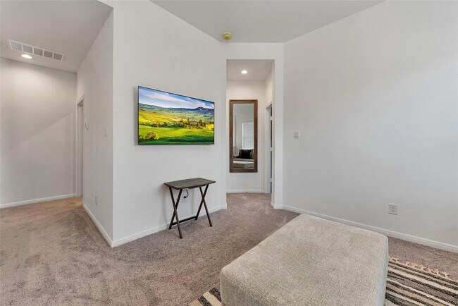 Building Photo - 343 E Coralburst Lp