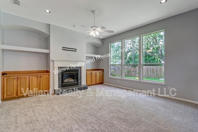 Building Photo - 12197 Ripken Cir N