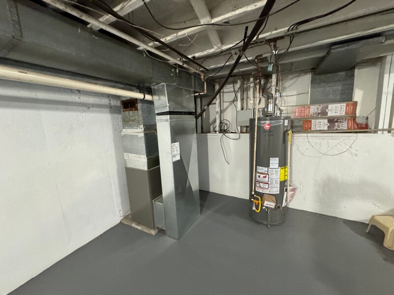 Building Photo - 7 Limetree Ln