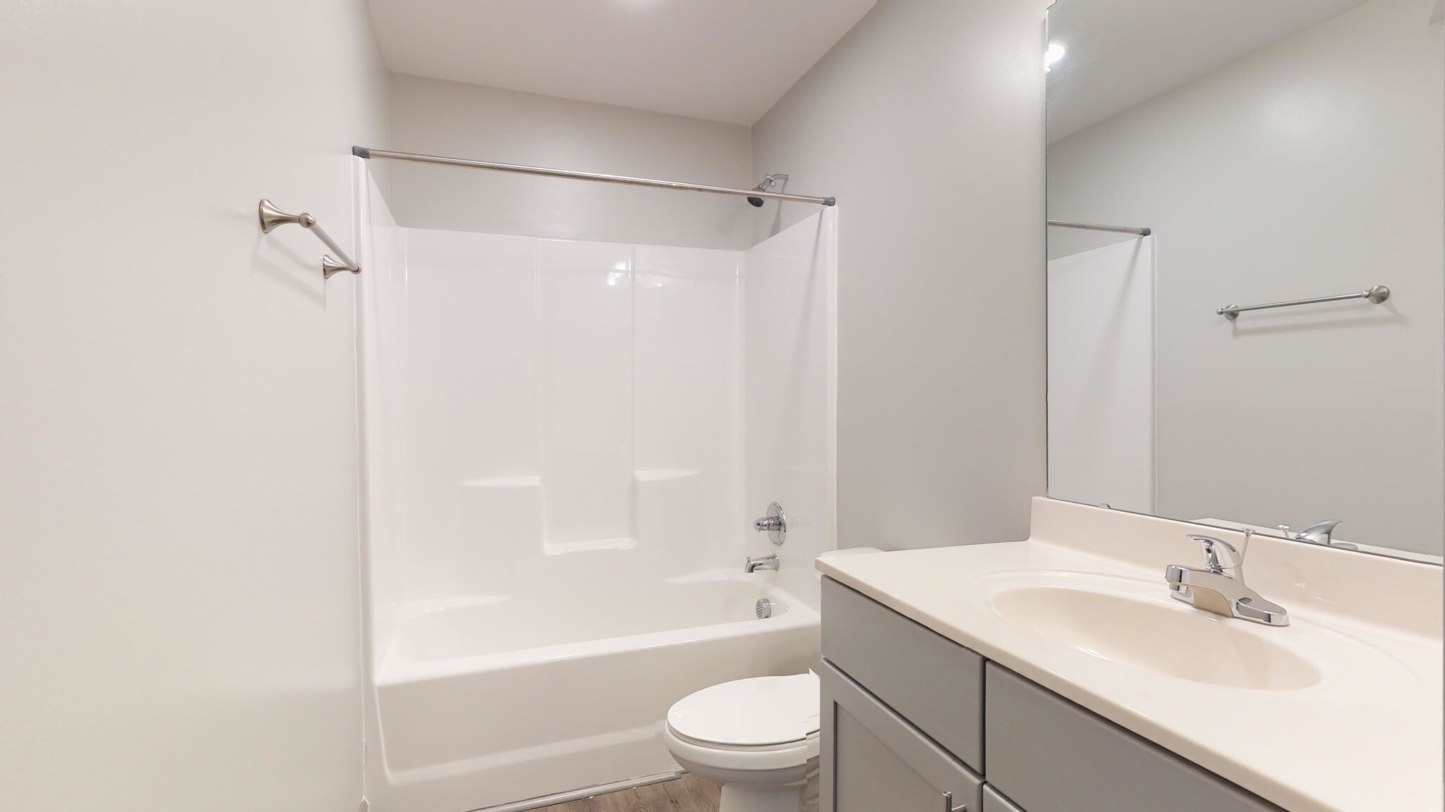 532/534 Spring Forest Rd. (3 Bed, 2 Bath) - 532 Spring Forest Rd
