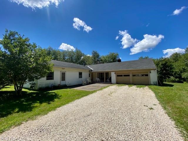 Building Photo - 926 Woodward Dr