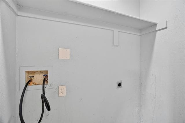 Building Photo - 231 Shady Ln Dr