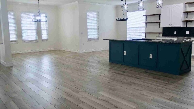 Building Photo - 6923 Cupseed Ln