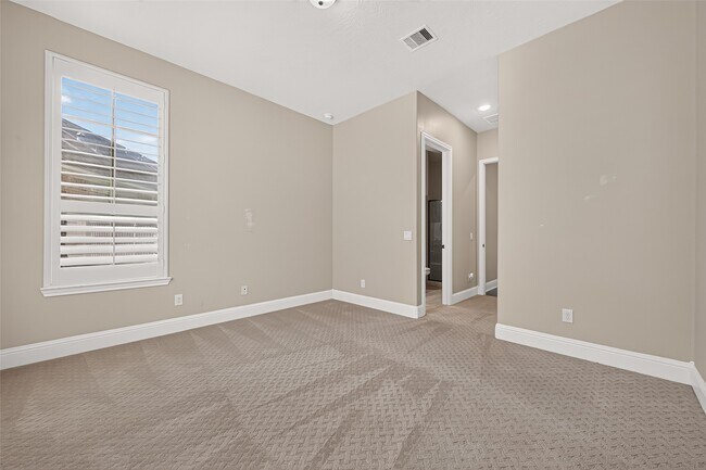 Building Photo - 10834 Poolman Pl