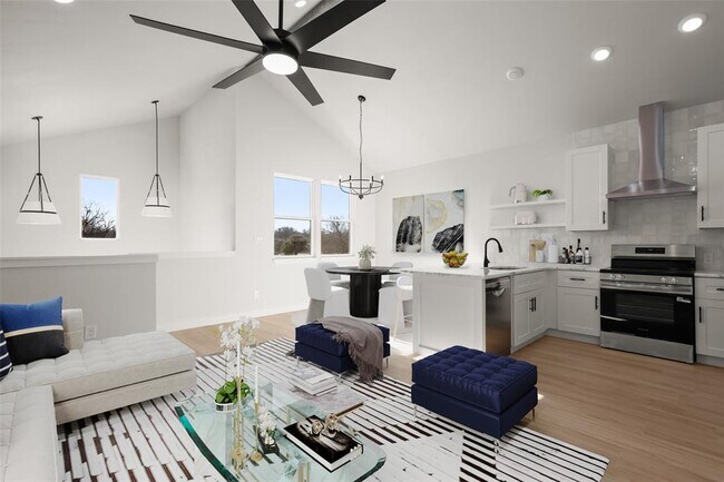 Building Photo - 306 Ave P