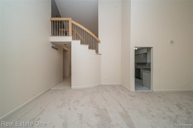 Building Photo - 37412 Legends Trail Dr