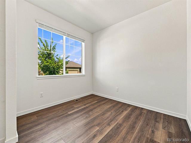 Building Photo - 4756 Windmill Dr