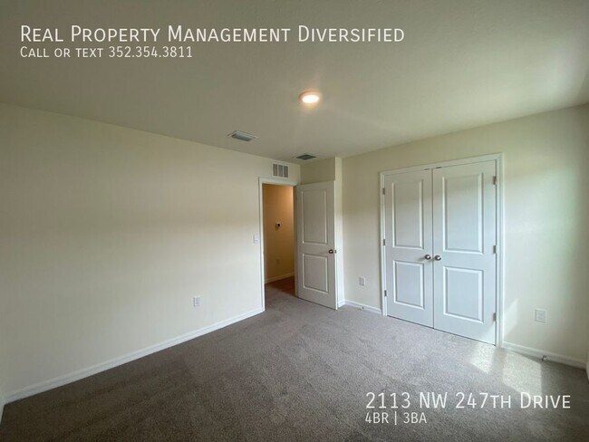 Building Photo - 2113 NW 247th Dr