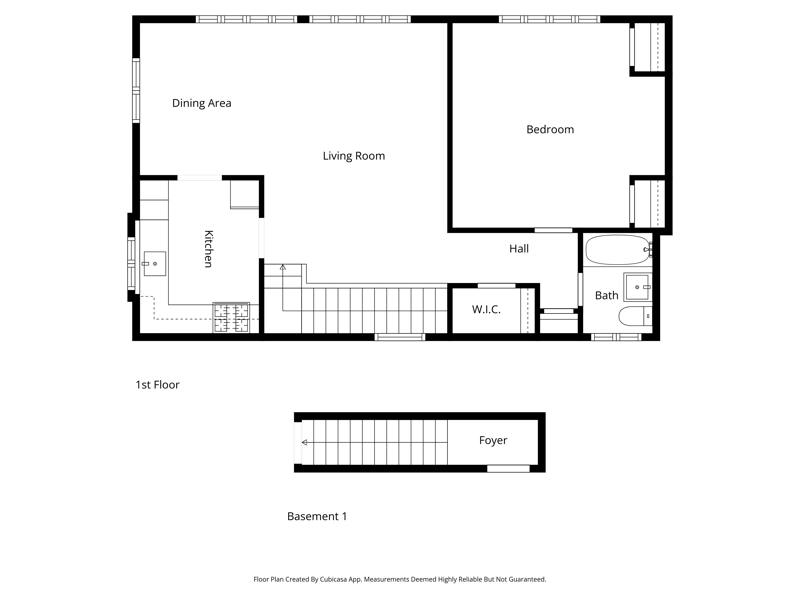 Building Photo - 3115 Martha Custis Dr
