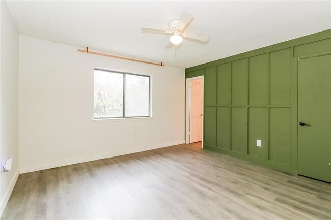 Building Photo - 2803 Cornish Cir