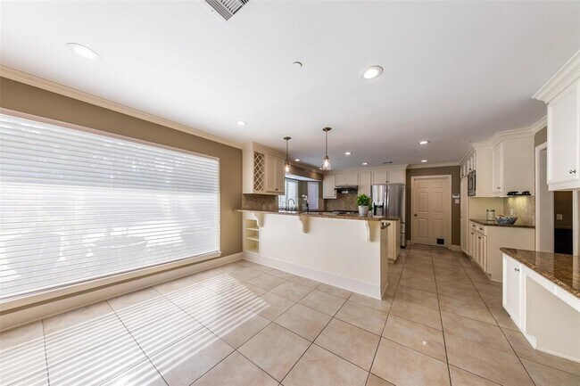 Building Photo - 11839 Stuckey Ln