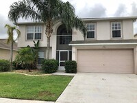 Building Photo - 1793 Sawgrass Dr SW