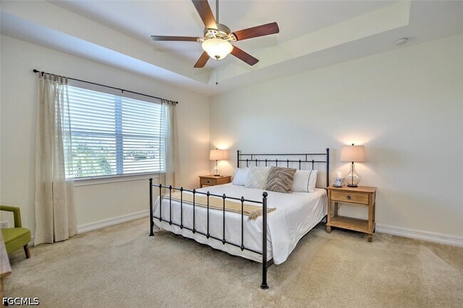 Building Photo - 3517 Crosswater Dr