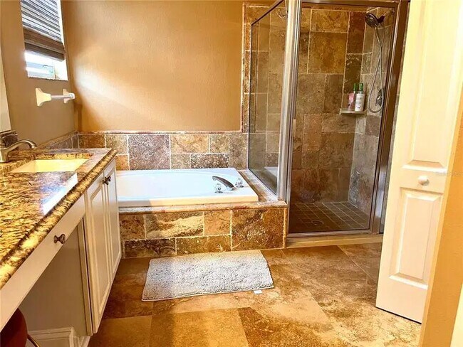 Building Photo - 1539 Crossvine Ct