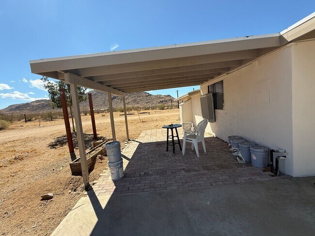 Building Photo - Charming 3 bedroom home in Apple Valley- H...