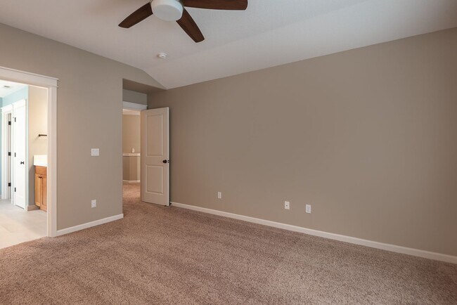 Building Photo - 4-Bedroom Home Near Pine Nursery Park Smart Upgrades & Spacious Yard