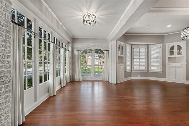 Building Photo - 5546 Morningside Ave