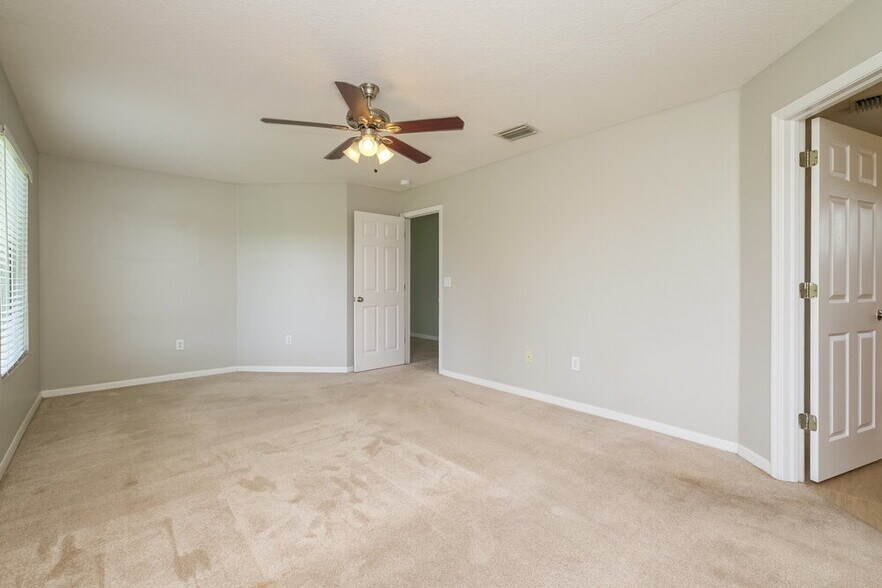 Building Photo - 3531 Osprey Cove Dr