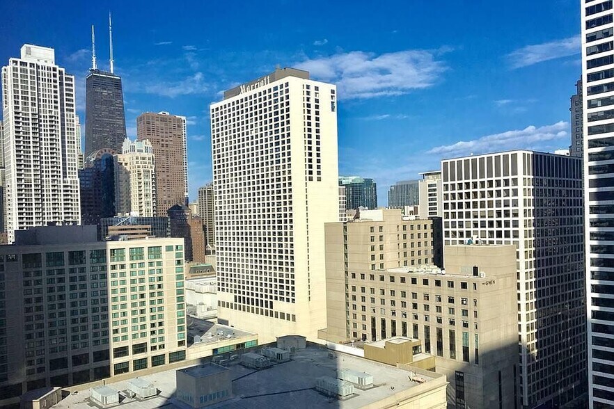 Building Photo - 440 N Wabash Ave
