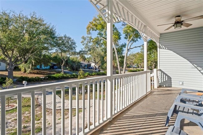 Building Photo - 6131 Central Ave