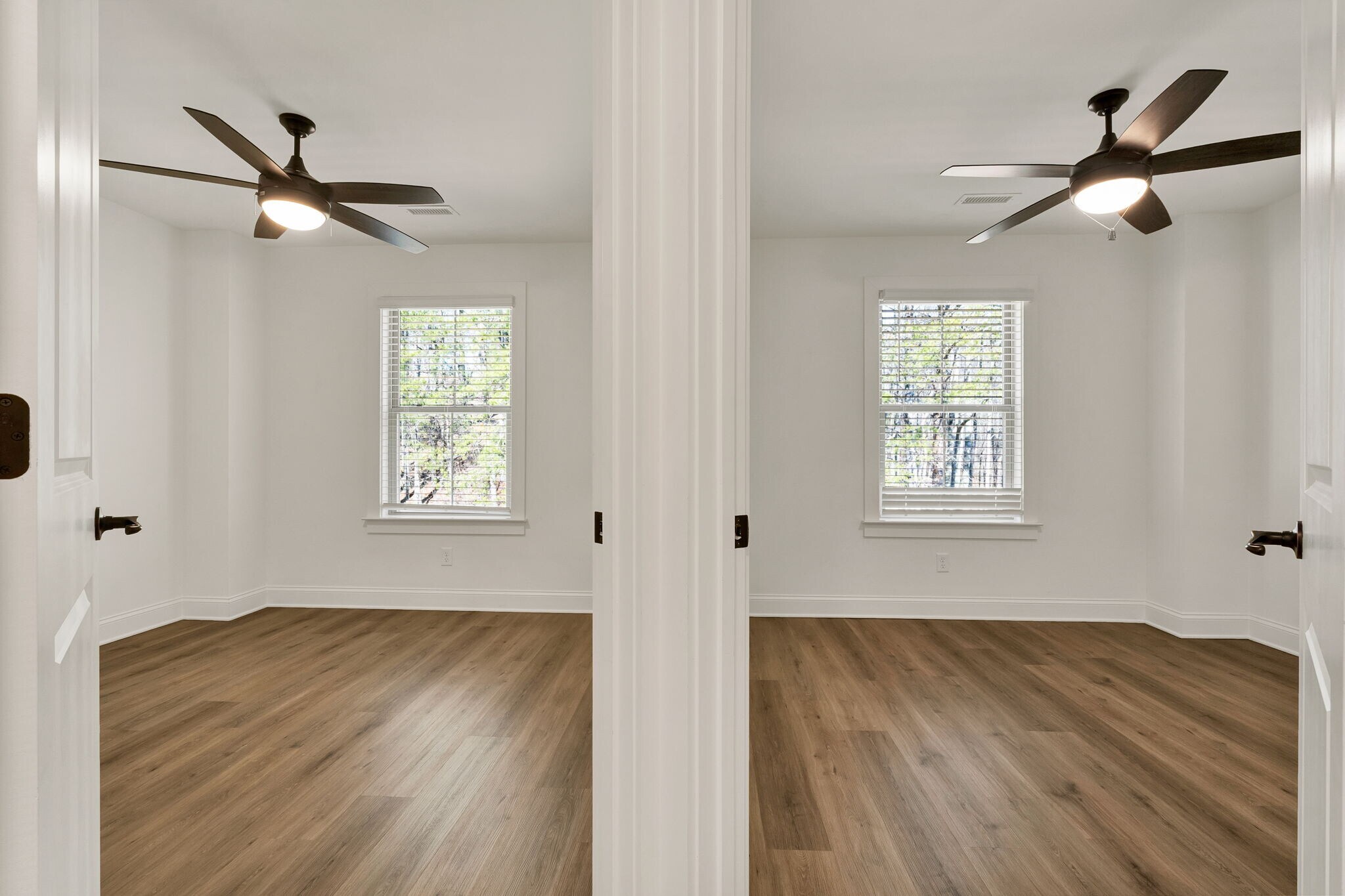 Building Photo - 353 Hungry Hollow Rd SE