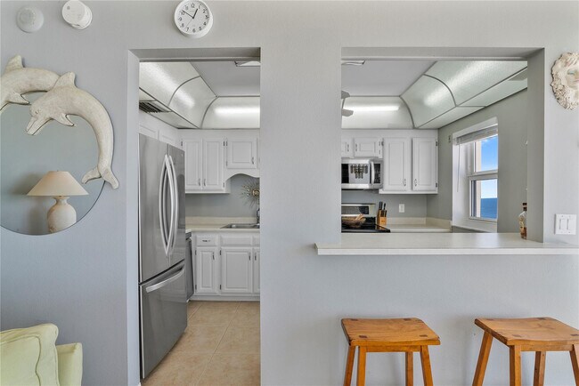 Building Photo - 58 N Collier Blvd