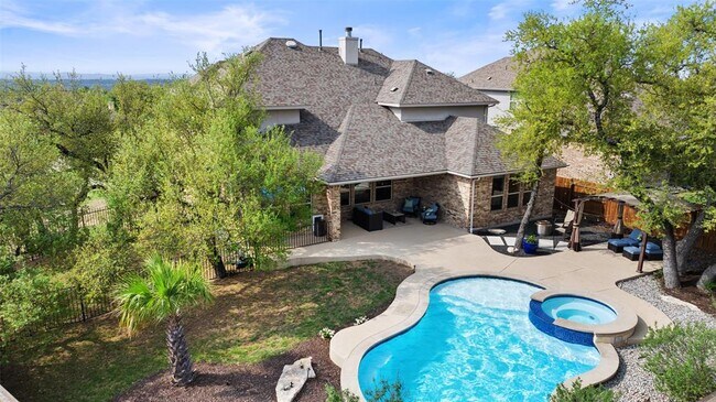 Building Photo - 5621 Cypress Ranch Blvd