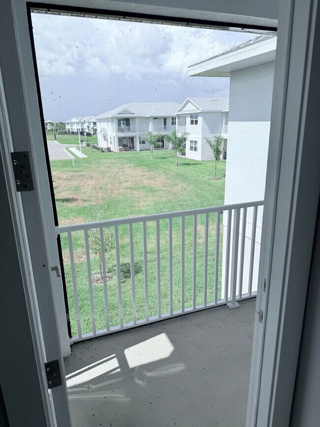Building Photo - 31881 Oyster Pier Ct