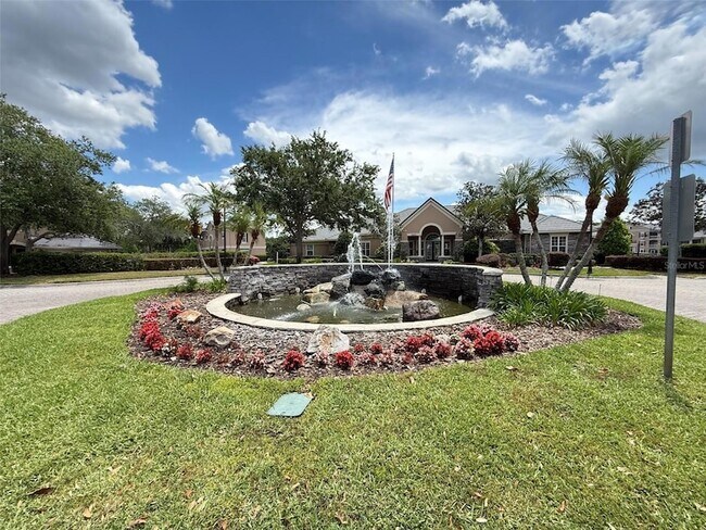 Building Photo - 14316 Fredricksburg Dr