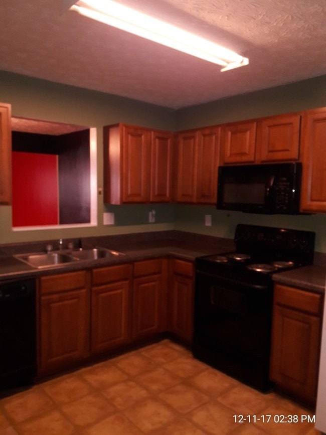 Building Photo - 3440 Waldrop Trail