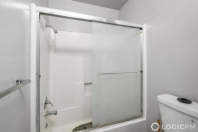 Building Photo - Cozy Condo in Park City!