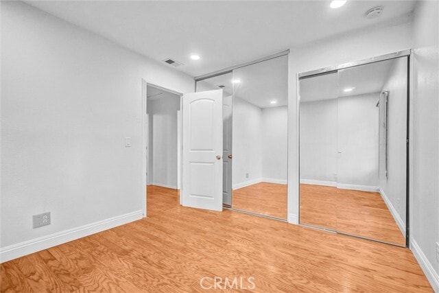 Building Photo - 23425 El Reposa