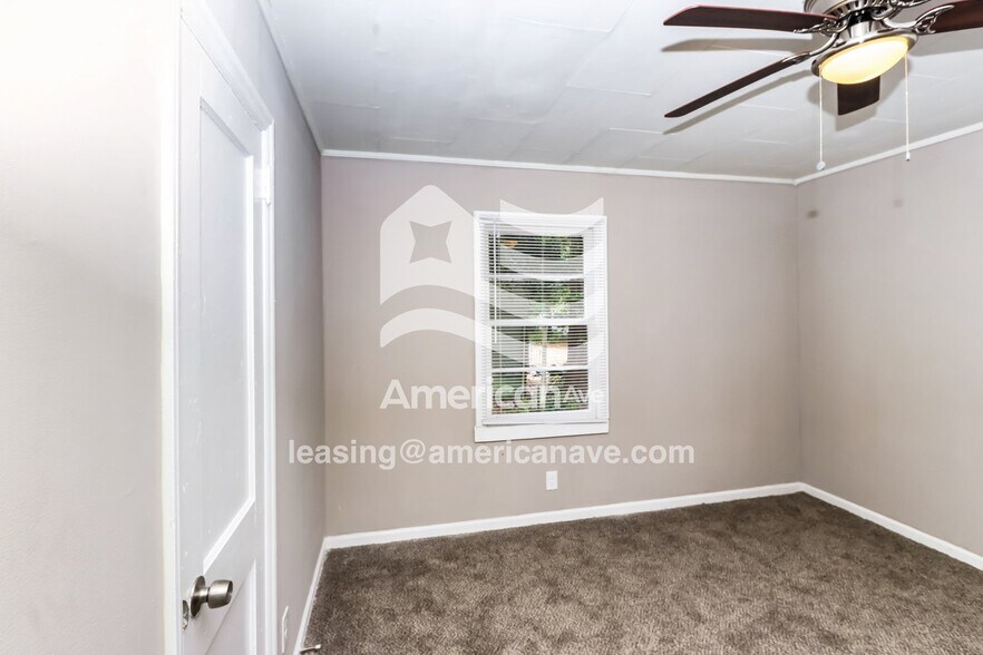 Building Photo - 2914 Alta Vista Ave