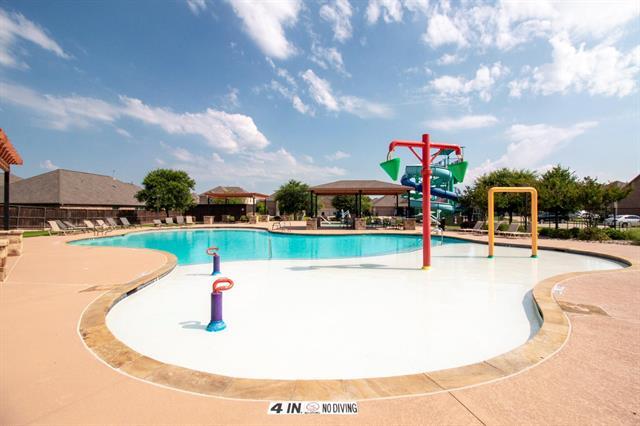 Building Photo - 3812 Fordham St