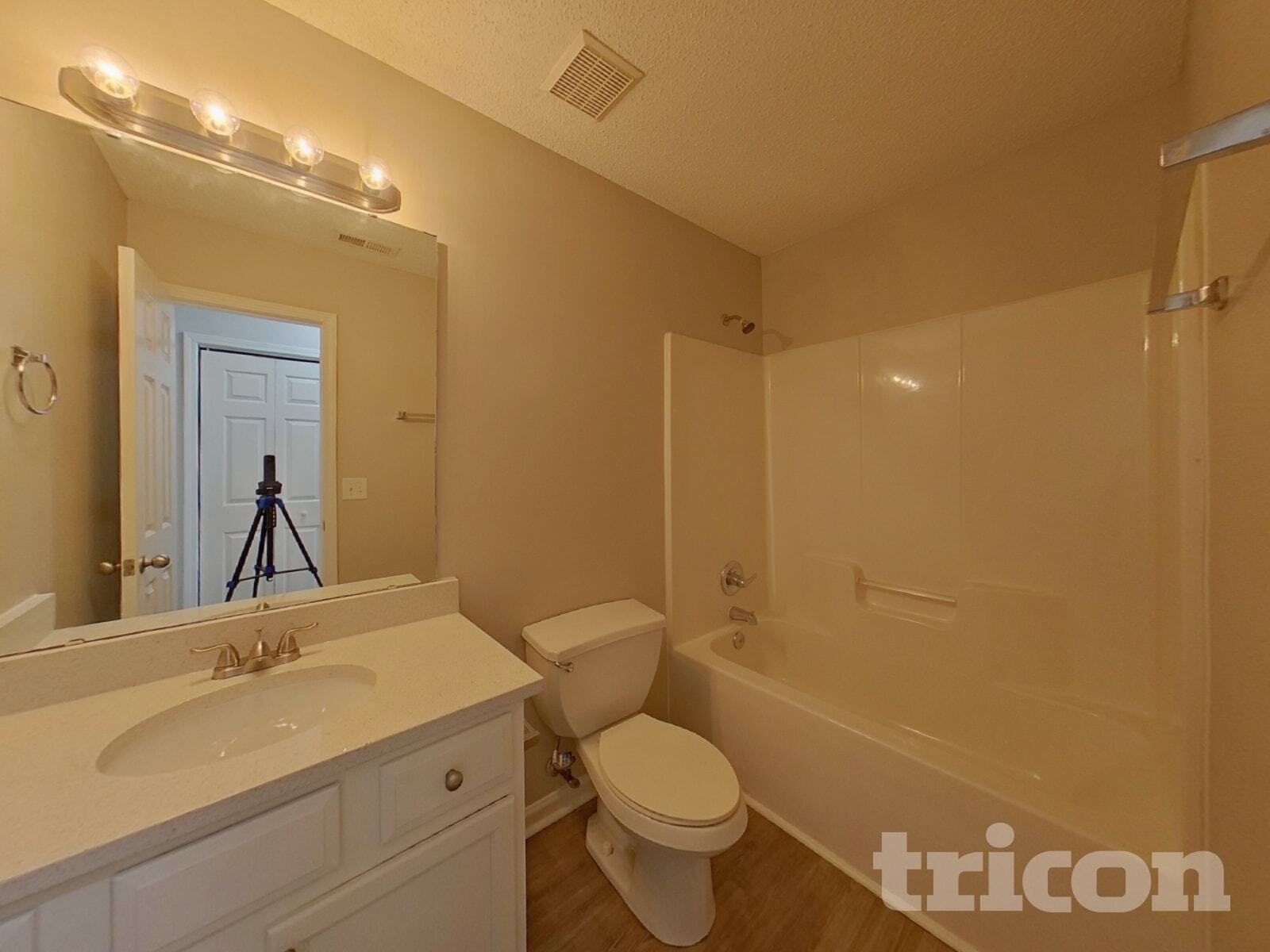Building Photo - 3543 Arvin Dr