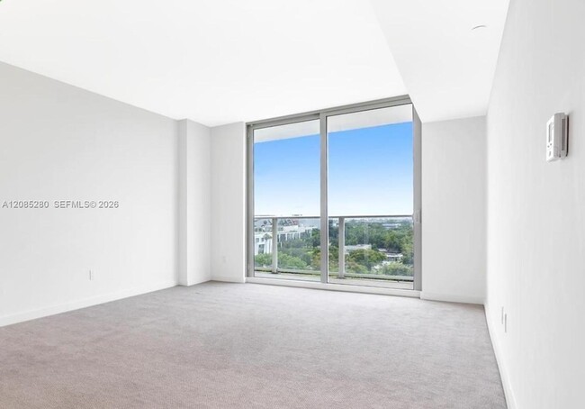 Building Photo - 4250 Biscayne Blvd