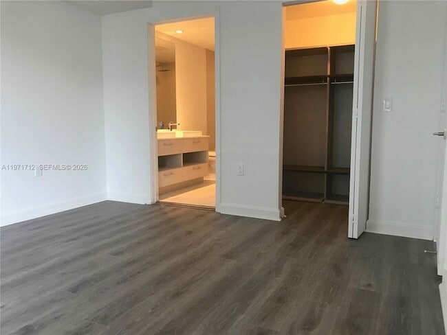 Building Photo - 45 SW 9th St