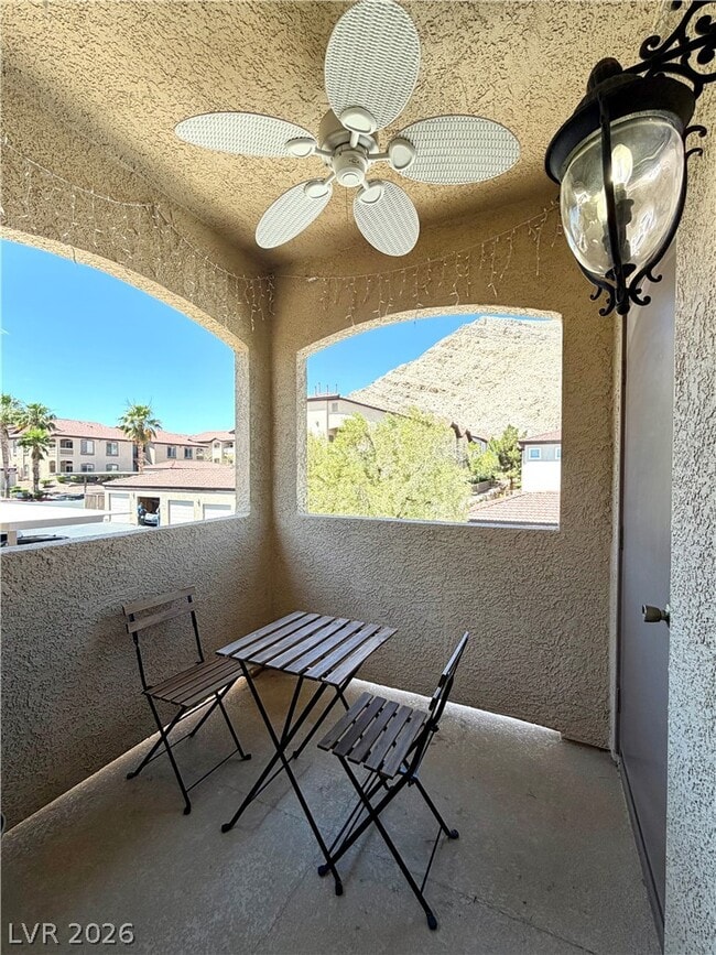 Building Photo - 3574 Desert Cliff St