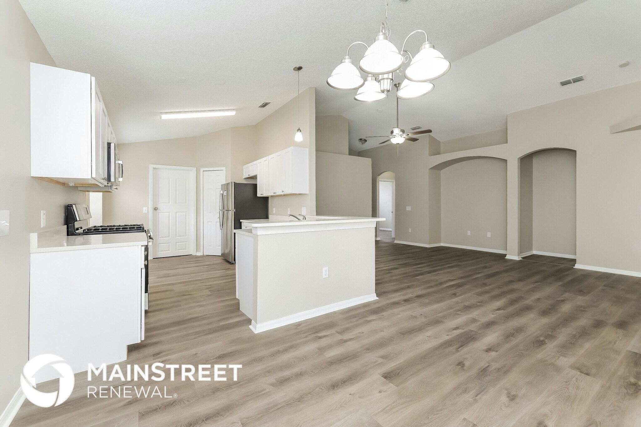 Building Photo - 107 Richmar Ave