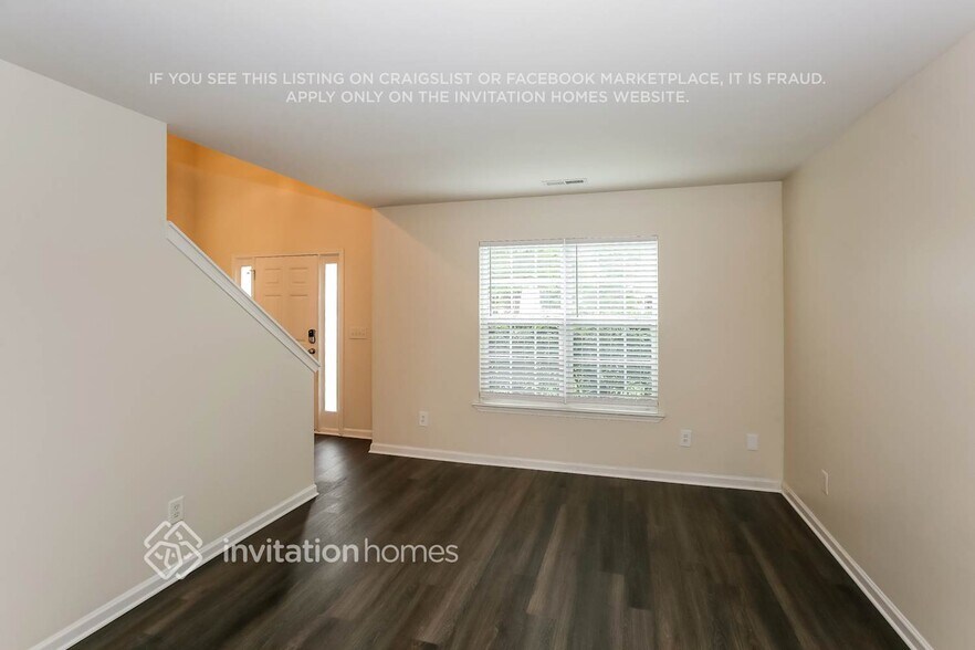 Building Photo - 2013 Kingstree Dr