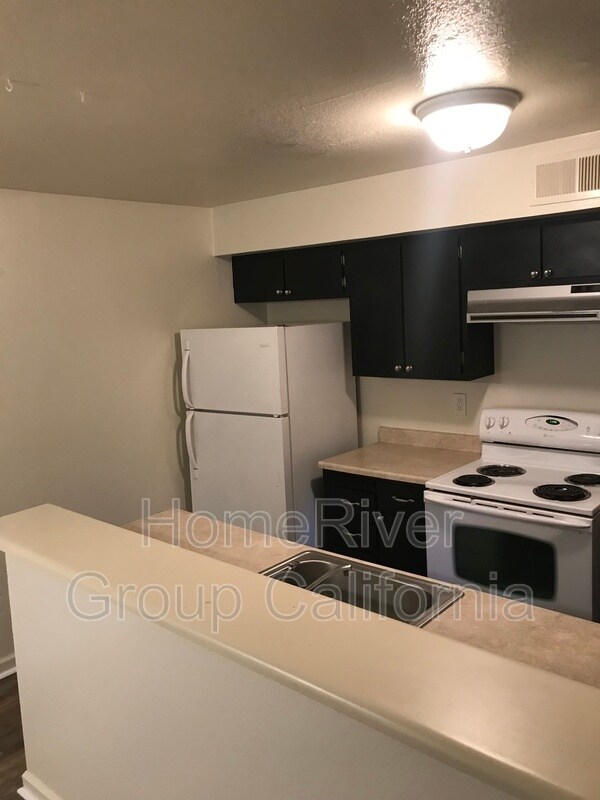 Building Photo - 251 Del Verde Cir
