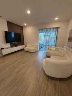 Building Photo - 3963 Sagefield Dr