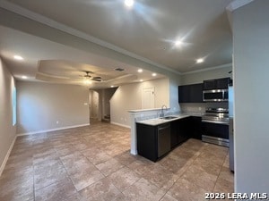 Building Photo - 13903 Annas Wy